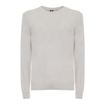 Sergio Tacchini Pullover