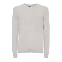 Sergio Tacchini Pullover