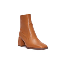 Fashion Attitude Stiefeletten