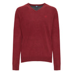 Sergio Tacchini Pullover