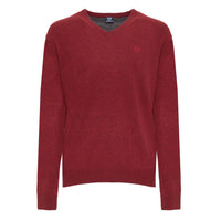 Sergio Tacchini Pullover