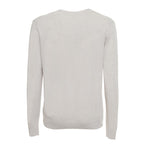 Sergio Tacchini Pullover