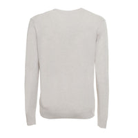Sergio Tacchini Pullover