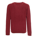 Sergio Tacchini Pullover