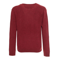 Sergio Tacchini Pullover