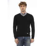 Baldinini Trend Pullover