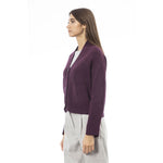 Alpha Studio Pullover