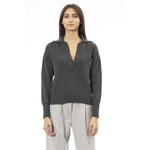 Alpha Studio Pullover