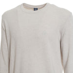 Sergio Tacchini Pullover