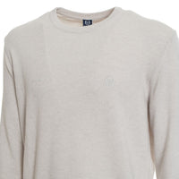 Sergio Tacchini Pullover