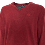 Sergio Tacchini Pullover