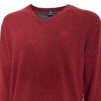 Sergio Tacchini Pullover