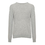 Sergio Tacchini Pullover