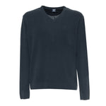 Sergio Tacchini Pullover