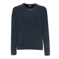 Sergio Tacchini Pullover