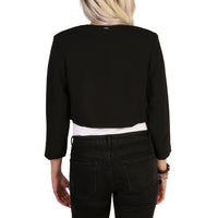 Guess klassische Jacke