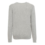 Sergio Tacchini Pullover