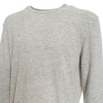 Sergio Tacchini Pullover