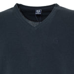 Sergio Tacchini Pullover