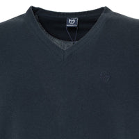 Sergio Tacchini Pullover
