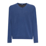 Sergio Tacchini Pullover