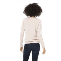Baldinini Trend Pullover