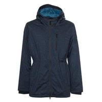 Harmont & Blaine Jeans Jacken