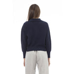 Alpha Studio Pullover