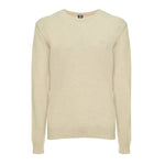 Sergio Tacchini Pullover