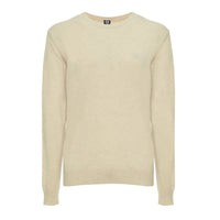 Sergio Tacchini Pullover
