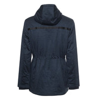 Harmont & Blaine Jeans Jacken