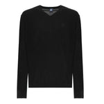 Sergio Tacchini Pullover