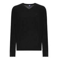 Sergio Tacchini Pullover