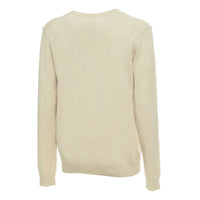 Sergio Tacchini Pullover