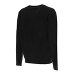 Sergio Tacchini Pullover