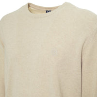 Sergio Tacchini Pullover