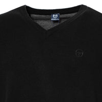 Sergio Tacchini Pullover