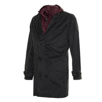 Harmont & Blaine Jeans Jacken