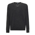 Sergio Tacchini Pullover
