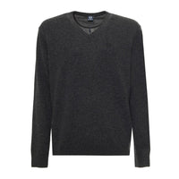 Sergio Tacchini Pullover