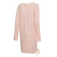 Twinset Kleider