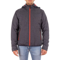 Harmont & Blaine Jeans Jacken