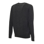 Sergio Tacchini Pullover