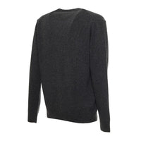 Sergio Tacchini Pullover
