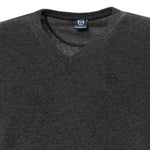 Sergio Tacchini Pullover