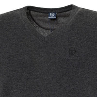 Sergio Tacchini Pullover