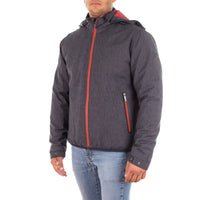 Harmont & Blaine Jeans Jacken