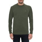 Sergio Tacchini Pullover