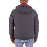 Harmont & Blaine Jeans Jacken