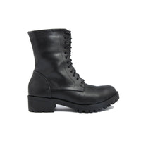 Fashion Attitude Stiefeletten